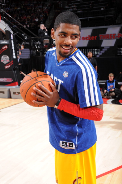 记者：2026年世界杯大名单仍会是26人，不会扩充（记者：2026年世界杯名单维持26人规模，不扩军）