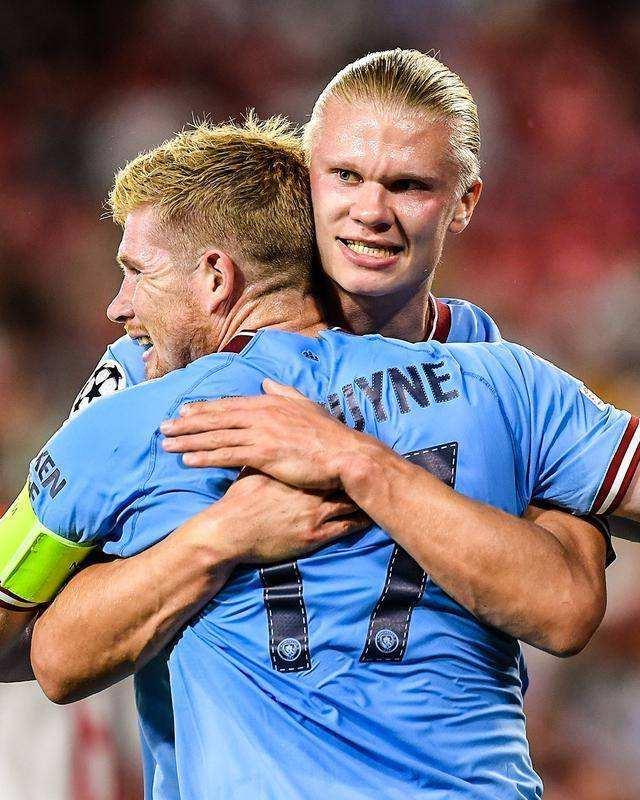 小贾伦超莫兰特&成为灰熊队史拿25分10板第7多球员（小贾伦超越莫兰特，升至灰熊队史25分10板次数第7位）