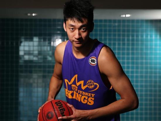 德雷森：阿森纳赢球当之无愧，这场失利只是前进道路上的一步（德雷森：阿森纳配得上这场胜利，这次失利只是前行路上的一环）