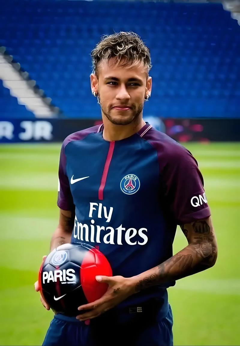 球星单节爆砍20分（巨星单节轰下20分）