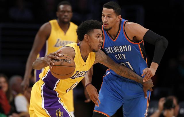 埃尔纳内斯：状态出色的国米是世界最强之一；尤文没冠军球员（埃尔纳内斯：国米状态正佳跻身世界顶尖；尤文没有冠军级球员）