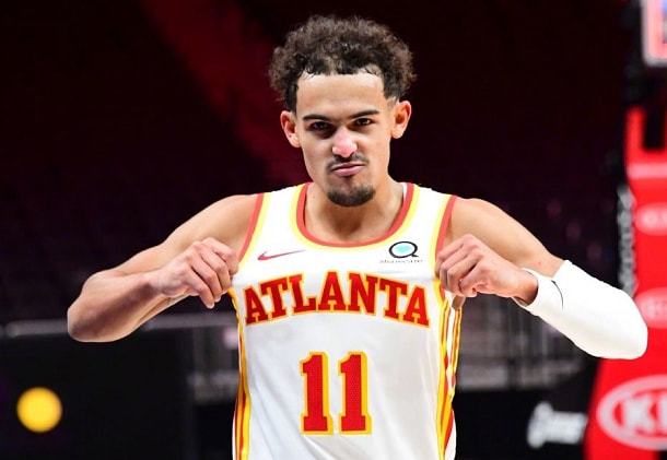 足协评议：成都蓉城胡荷韬进球被吹是误判，点球没判是错误（足协通报：成都蓉城胡荷韬进球被误吹，未判点球亦属错判）