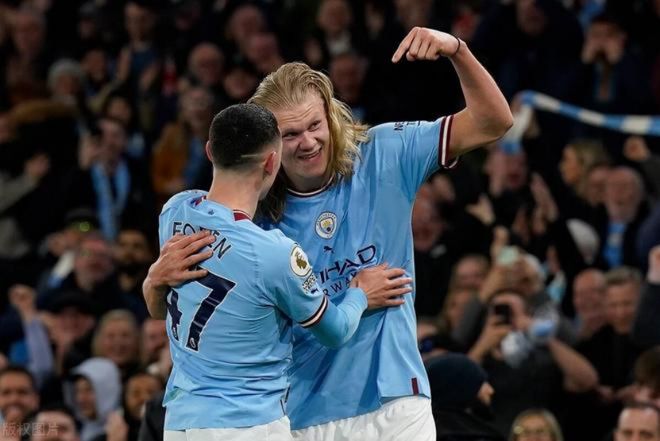 基恩：奥莱利和拉什福德配合默契，斯凯利在英格兰队位置堪忧（基恩：奥莱利与拉什福德默契十足，斯凯利在英格兰队前景不乐观）