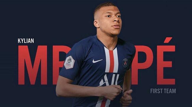 就靠高和能防！杨毅复盘火箭胜湖人 道出紫金军团惨败原因（杨毅解读火箭擒湖人：身高优势与防守强度成胜负关键，紫金军团惨败缘由揭晓）