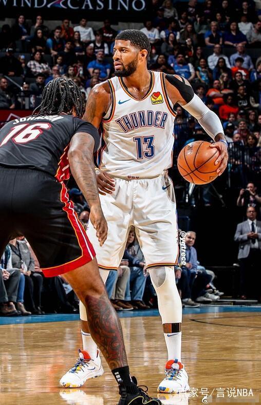 马修斯·茹萨：从克鲁塞罗悍将到海港中流砥柱（马修斯·茹萨：从克鲁塞罗铁卫到海港定海神针）