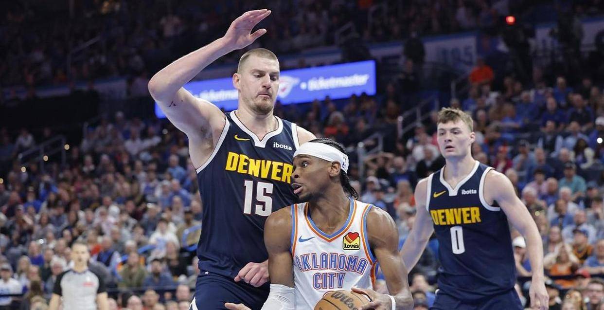 26届美高排名：张博源35&郇斯楠38，二人均获评四星高中生（26届美高排名出炉：张博源第35、郇斯楠第38，两人同获四星评级）