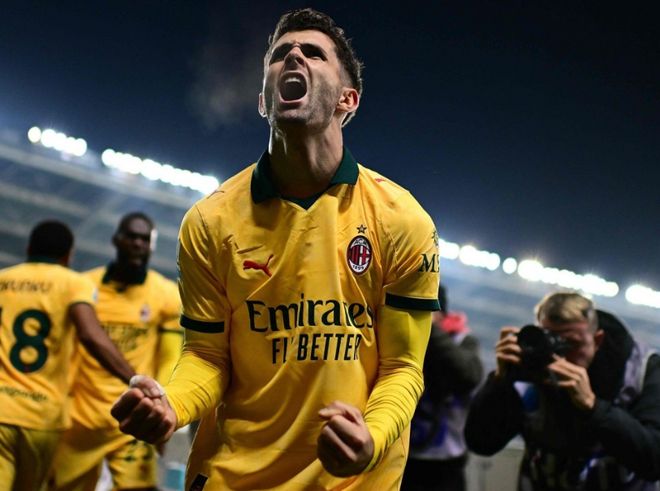 法甲半场：苏马雷失点，里昂0-0勒阿弗尔（法甲半场战报：苏马雷点球失手，里昂与勒阿弗尔0-0僵持）