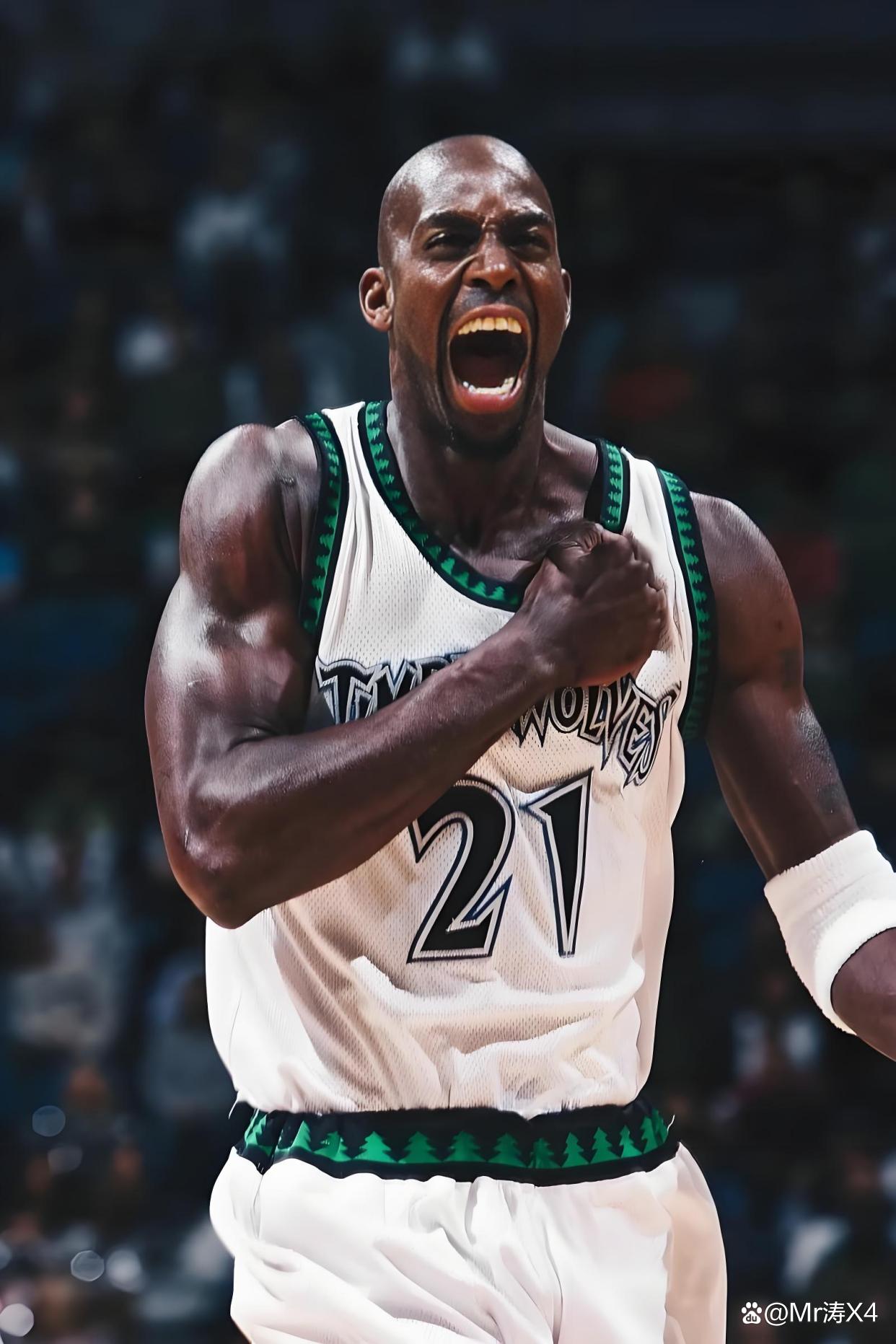 吴曦：在场上不知道其他场次的结果，现在只有做好自己（吴曦：场上不知他场赛果，唯有专注打好自己）