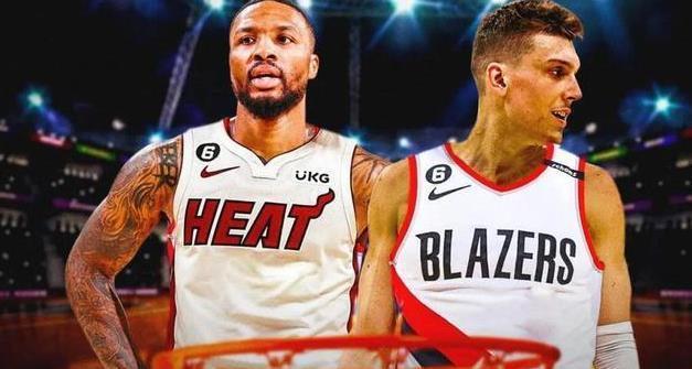 雷霆此前利用对手失误场均轰25.9分，近两场合计16分（雷霆曾场均从对手失误中砍下25.9分，近两战合计仅16分）