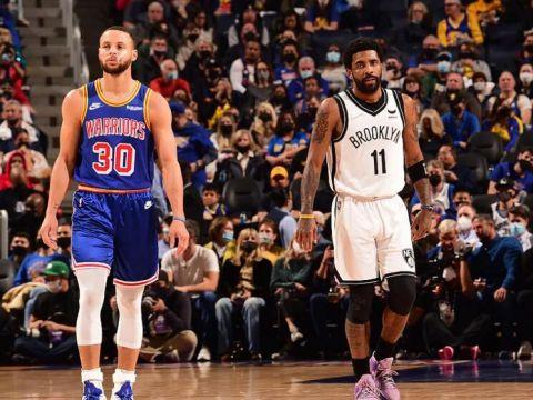 174次扑救，库尔图瓦是2025年五大联赛扑救次数最多的门将（库尔图瓦以174次扑救领跑2025五大联赛门将扑救榜）