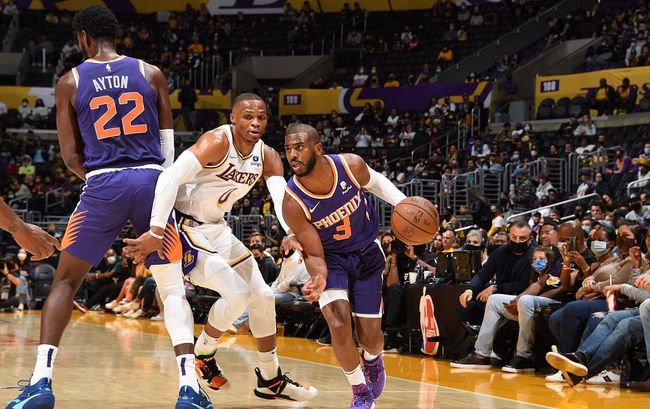 鹈鹕5连胜创2023年以来最长纪录，也是联盟目前第二长（鹈鹕5连胜刷新2023年以来球队最长纪录，现为联盟次长连胜）