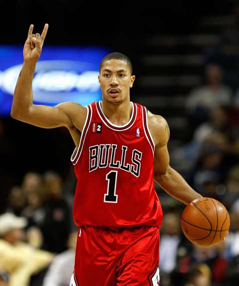 德转公布英超U21身价榜，切尔西18岁新星8000万欧居首（德转发布英超U21身价榜：切尔西18岁新星以8000万欧登顶）