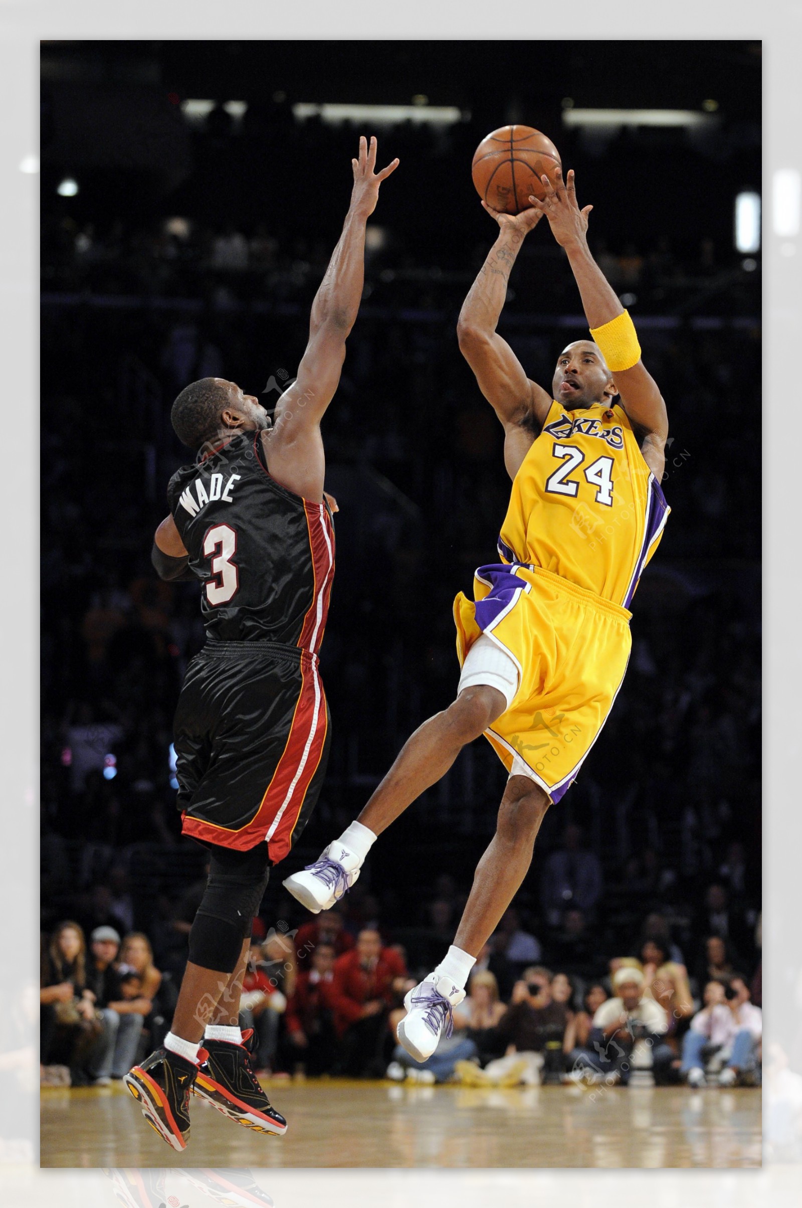 巴萨球员国家队战报：奥尔莫进球，滕森80场里程碑送助攻（巴萨国脚战报：奥尔莫破门，滕森达成80场里程碑并送助攻）