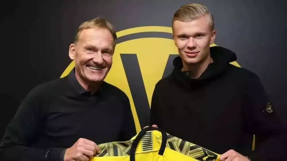 NBA球队季后赛对阵预测（NBA球队季后赛对阵前瞻）