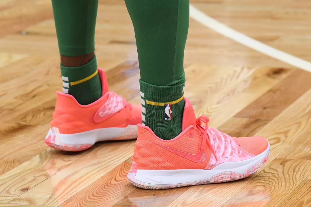 火记：常规赛胜场数毫无意义 拿60胜首轮就被淘汰难道不是失败吗（火记：常规赛赢再多也无意义，拿下60胜却首轮出局不算失败？）