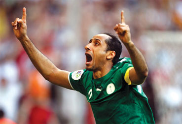 广东队17中4，三分命中（广东队三分17投仅4中）