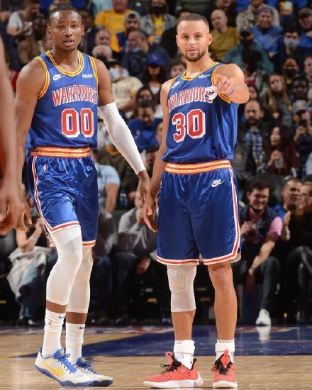 U17世界杯1／16决赛对阵：韩国vs英格兰，亚洲四队齐聚下半区（U17世界杯1／16决赛出炉：韩国迎战英格兰，四支亚洲球队同处下半区）