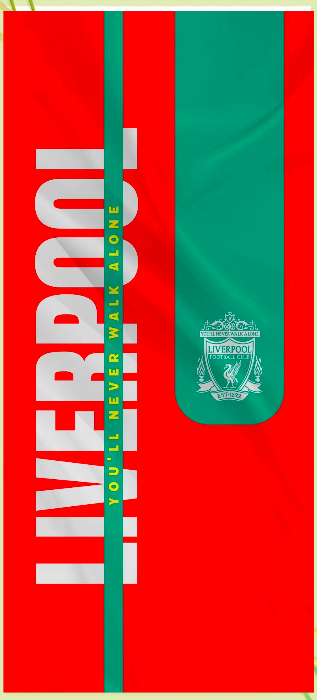 连输埃因霍温、本菲卡，那不勒斯队史首次遭遇欧冠客场连败（先后负于埃因霍温、本菲卡，那不勒斯队史首次在欧冠客场吞下两连败）