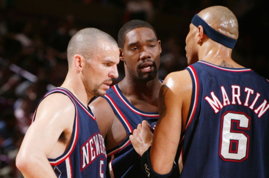 热苏斯时隔近一年再度首发出战，同时迎阿森纳生涯百场里程碑（热苏斯时隔近一年重返首发，并完成阿森纳生涯第100场）