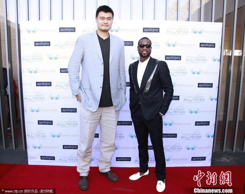 中超历年亚军：申花第五次屈居亚军，超越国安、泰山排名第一（中超历届亚军榜：申花第5次无缘冠军，力压国安与泰山居首）