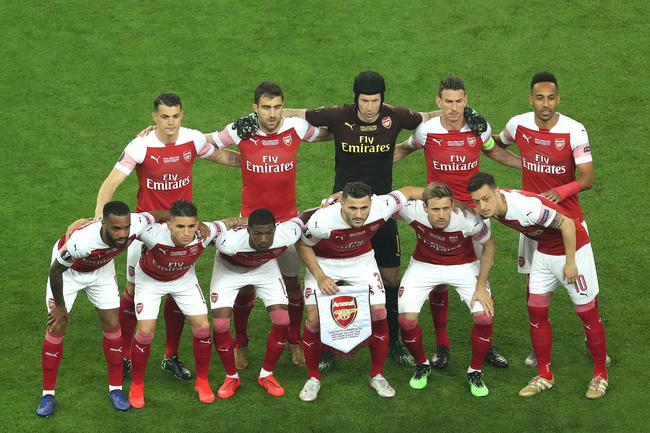 国王超市开张：基根·穆雷不再是非卖品（国王打开交易窗口：基根·穆雷告别非卖品身份）