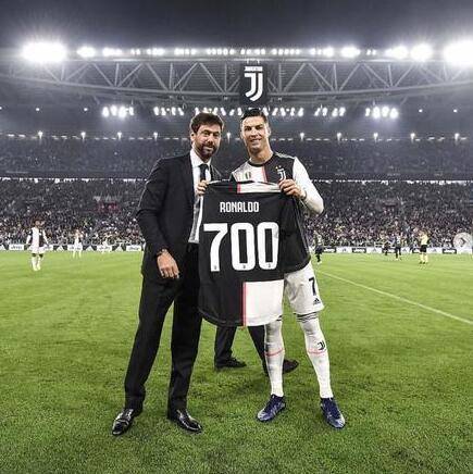 北青：国安没接触徐正源，这种传闻是经纪团队的惯常炒作（北青辟谣：国安未接触徐正源，此类传闻系经纪团队惯用炒作）