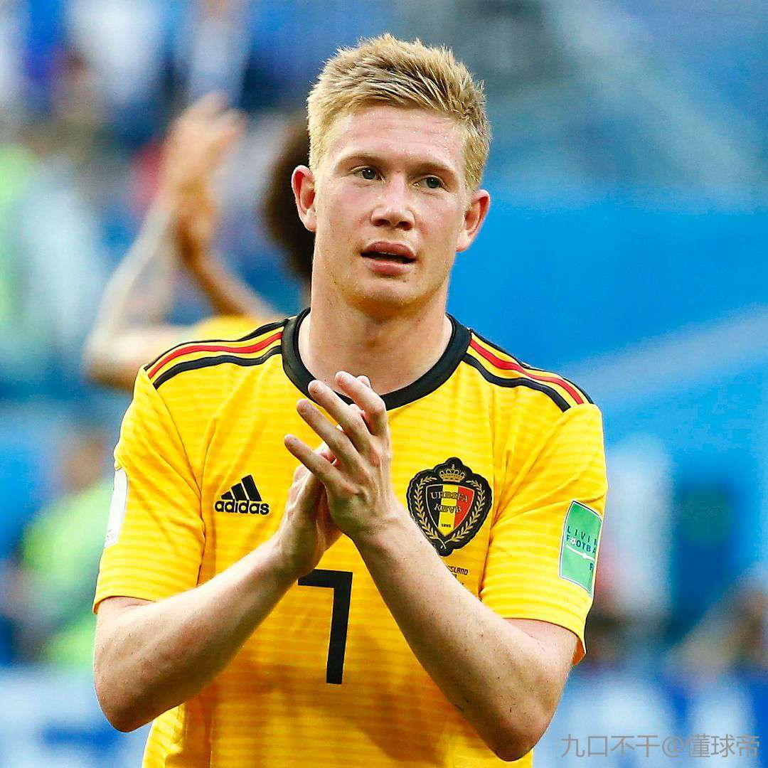 谈冲击全明星赛席位！OG：每场比赛我都想向外界证明自己（剑指全明星席位！OG：每一战都要向外界证明自己）