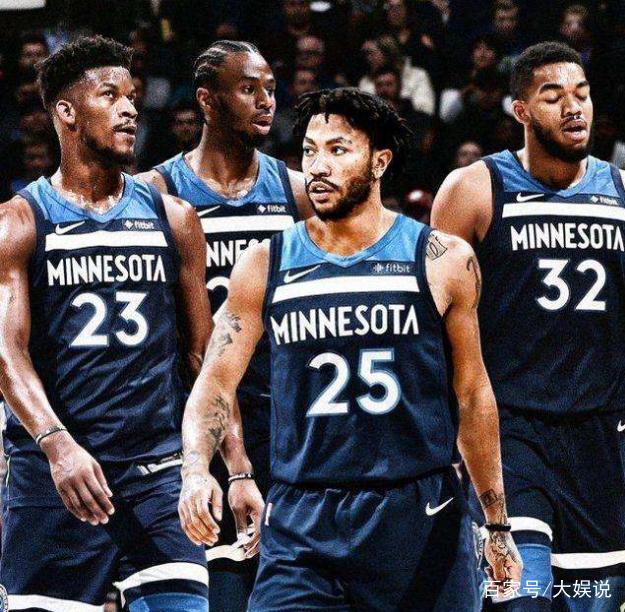 罗马诺：利物浦引进威尔-赖特交易完成，双方已签下三年合同（罗马诺：利物浦完成引进威尔-赖特，双方签约三年）