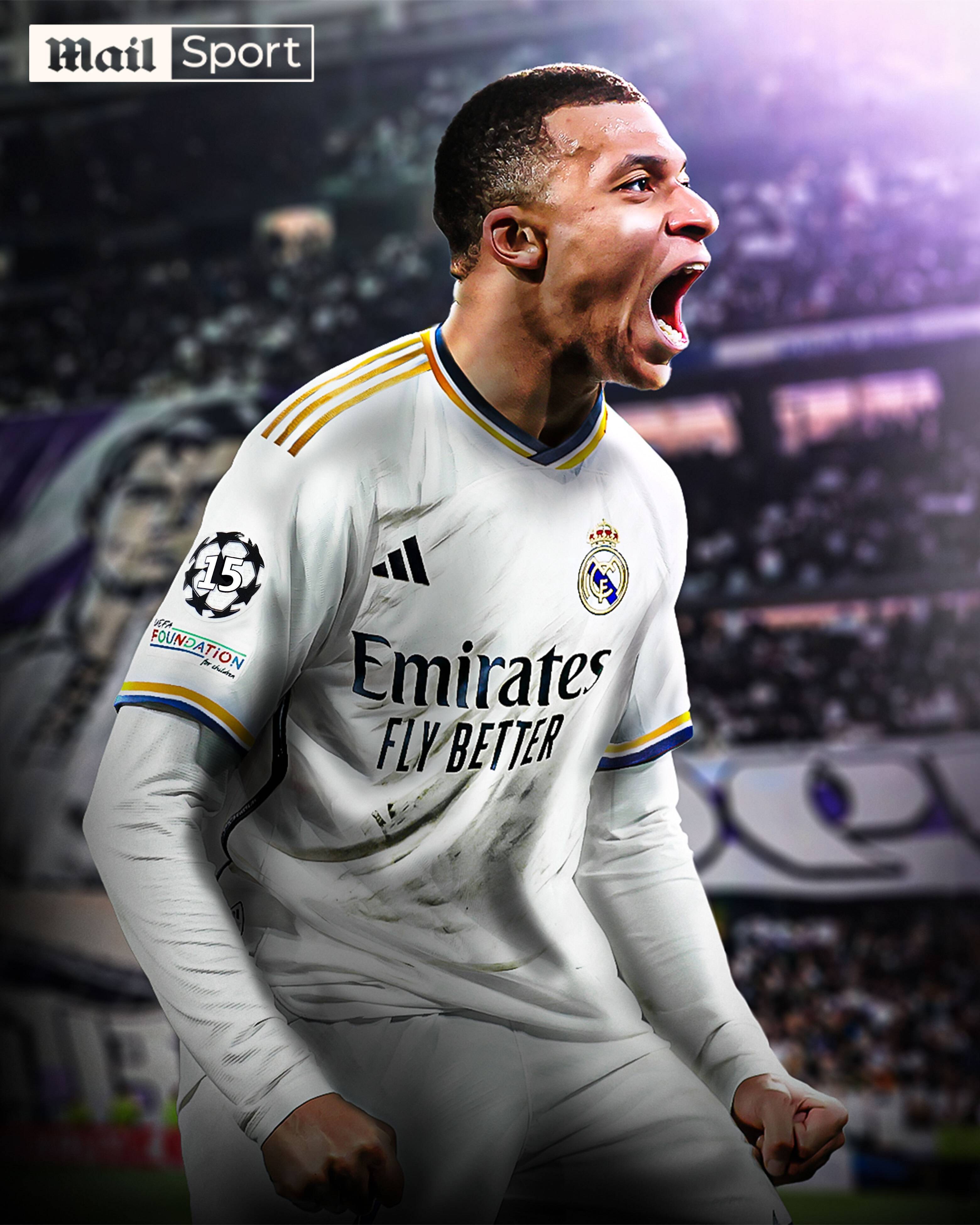 张佳玮：雷霆连败马刺&约基奇砍神话三双 MVP之争越来越有意思了（雷霆遭连败马刺爆冷，约基奇再砍神迹三双，MVP之争更添悬念）