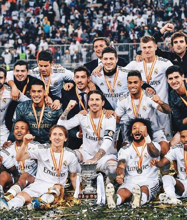 阿莫林谈球队变化：细节更好了，球员们饭后一起待的时间更长（阿莫林：球队细节提升，球员饭后相处更久）