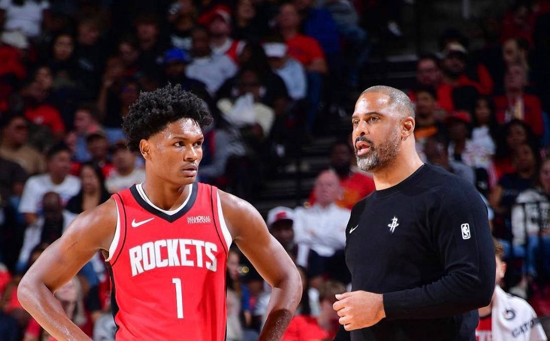 哈兰德vs水晶宫全场数据：射门2次进2球，抢断3次（哈兰德对阵水晶宫：两射两中，三次抢断）