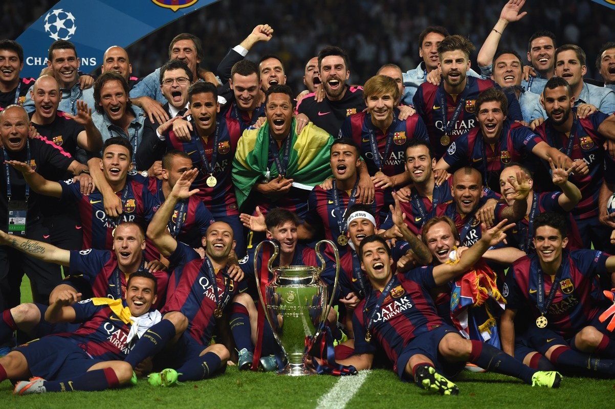 广厦男篮末节绝杀福建（广厦男篮末节上演绝杀击败福建队）