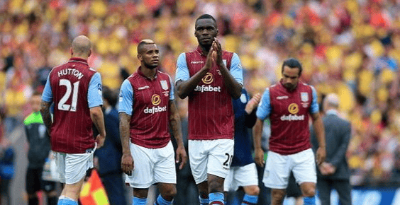 篮球篮网进攻端突然断电，惨遭逆转（篮网进攻短路，痛失好局遭逆转）