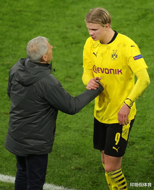 那年今日之酋长杯：萨诺戈阿森纳生涯最高光一战（那年今日，酋长杯见证：萨诺戈阿森纳生涯巅峰一役）