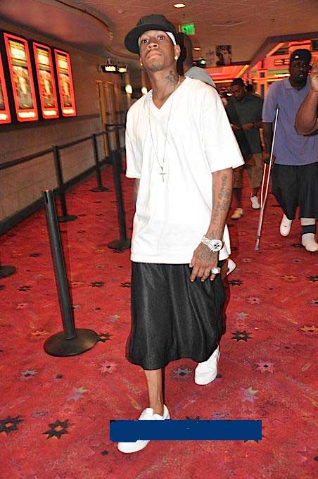 埃尔纳内斯：科莫低估了国米，同时高估了自己的能力（埃尔纳内斯：科莫轻视国米，却高估了自己）