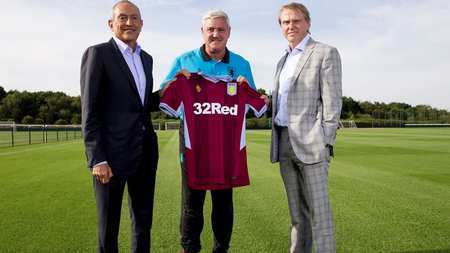 于根伟：今晚20：30直播，大家的各种问题、各种想知道的来吧（于根伟今晚20：30直播，欢迎大家尽管提问、聊你想知道的一切）