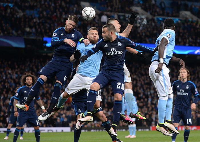 还有什么是凯恩做不到的？（凯恩还有什么不可能？）