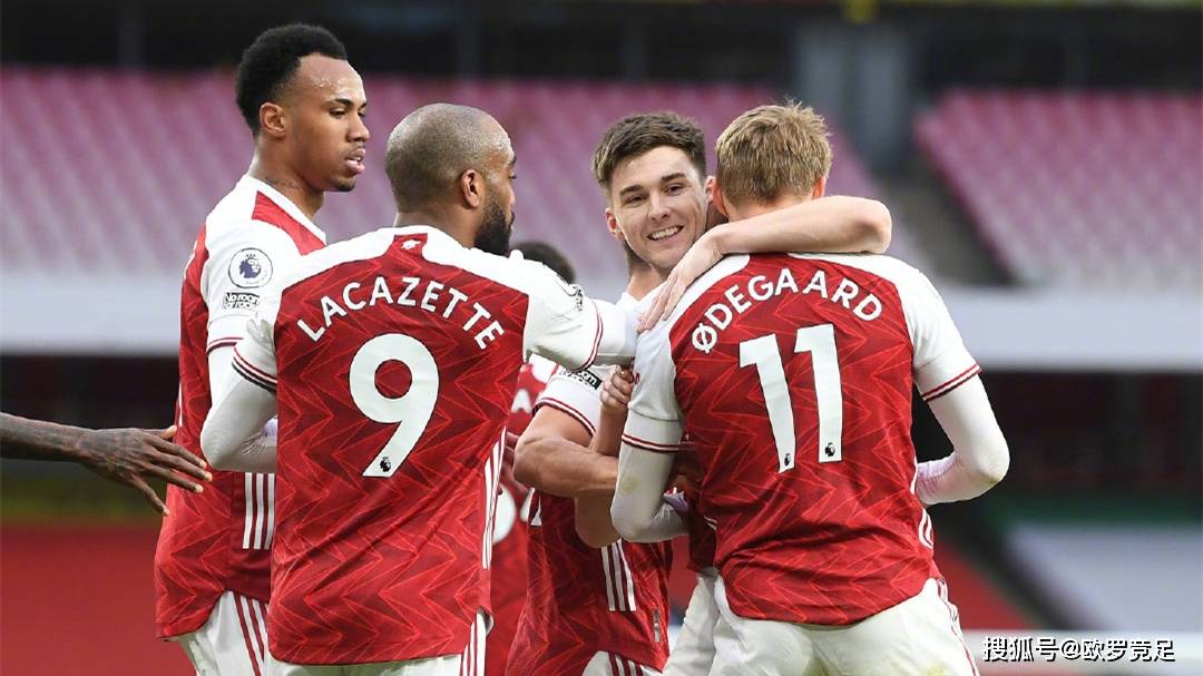 每体：西班牙人旧将阿瓜多因涉嫌强奸出庭，坚称性行为系自愿（每体：西班牙人前球员阿瓜多涉强奸案出庭，称性行为属自愿）