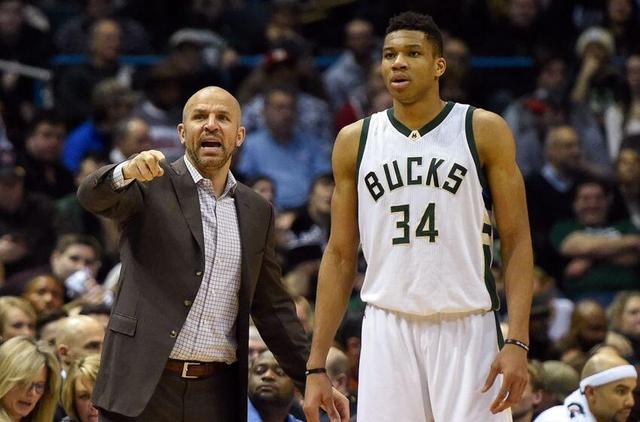 意甲11月最佳球员候选：迈尼昂、劳塔罗、瓦尔迪入选（意甲11月最佳球员提名出炉：迈尼昂、劳塔罗、瓦尔迪上榜）