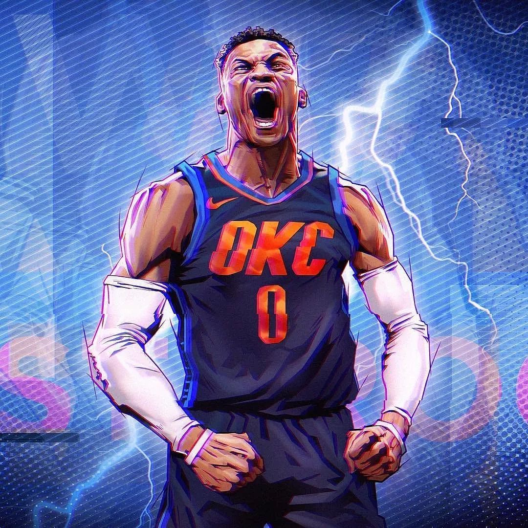 队记：抢篮板时杨瀚森被埃迪推来推去 他需要提升力量&护框&篮板（随队记者：杨瀚森与埃迪争篮板屡遭挤压，需加强力量、护筐及篮板能力）