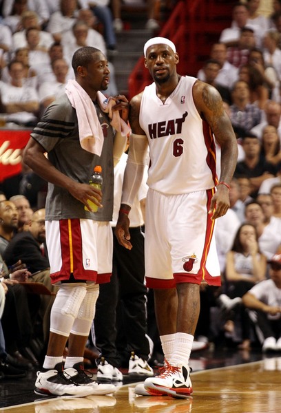 每体：弗里克在密切关注赛义德-马拉，预计科隆要价3000万欧（每体：弗里克持续考察赛义德-马拉，科隆要价或达3000万欧）