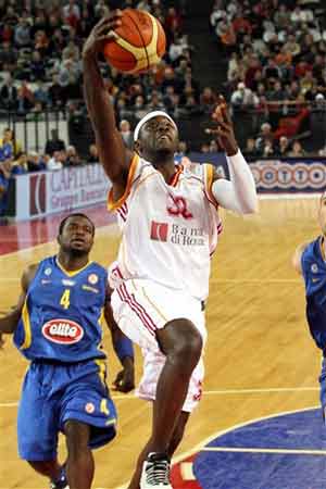 斯基拉：埃文·弗格森已不在罗马计划之中，一月可能离队（斯基拉：埃文·弗格森已被罗马排除在计划外，或将于一月离队）