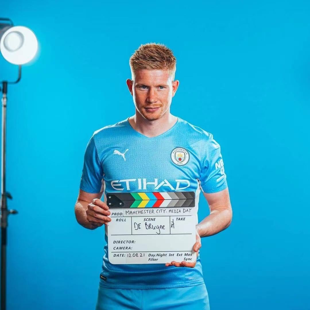 炸翻英超！穆里尼奥弃皇马转投利物浦？3大争议+10亿转会费，红军能逆袭？（英超震荡！穆里尼奥弃皇马投利物浦？三大争议+10亿转会预算，红军能逆袭？）