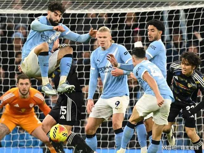 库利巴利：比起晋级世界杯，我更愿意非洲杯夺冠（库利巴利：相较世界杯晋级，我更想拿下非洲杯冠军）